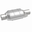 Load image into Gallery viewer, MagnaFlow Conv Universal Single O2 - Additional View 7
