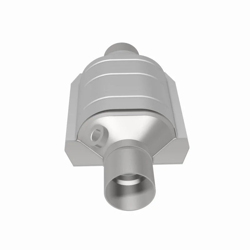 MagnaFlow Conv Universal Single O2 - Additional View 9