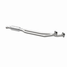 Load image into Gallery viewer, MagnaFlow Conv Volvo 6.5X4 2/2.5 - Additional View 10