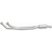 Load image into Gallery viewer, MagnaFlow Conv Volvo 6.5X4 2/2.5 - Additional View 11