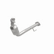Load image into Gallery viewer, MagnaFlow Converter Direct Fit 05-06 Jeep Wrangler L4-2.4L - Additional View 6