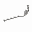 Load image into Gallery viewer, MagnaFlow Converter Direct Fit 05-06 Jeep Wrangler L4-2.4L - Additional View 10