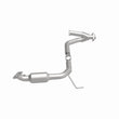 Load image into Gallery viewer, MagnaFlow Converter Direct Fit 05-11 Toyota Tacoma 4.0L - Additional View 10