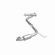 Load image into Gallery viewer, MagnaFlow Converter Direct Fit 05-11 Toyota Tacoma 4.0L - Additional View 13