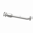 Load image into Gallery viewer, MagnaFlow Converter Direct Fit 05-12 Nissan Pathfinder 4.0L / 05-15 NIssan Xterra 4.0L - Additional View 10