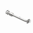 Load image into Gallery viewer, MagnaFlow Converter Direct Fit 05-12 Nissan Pathfinder 4.0L / 05-15 NIssan Xterra 4.0L - Additional View 16