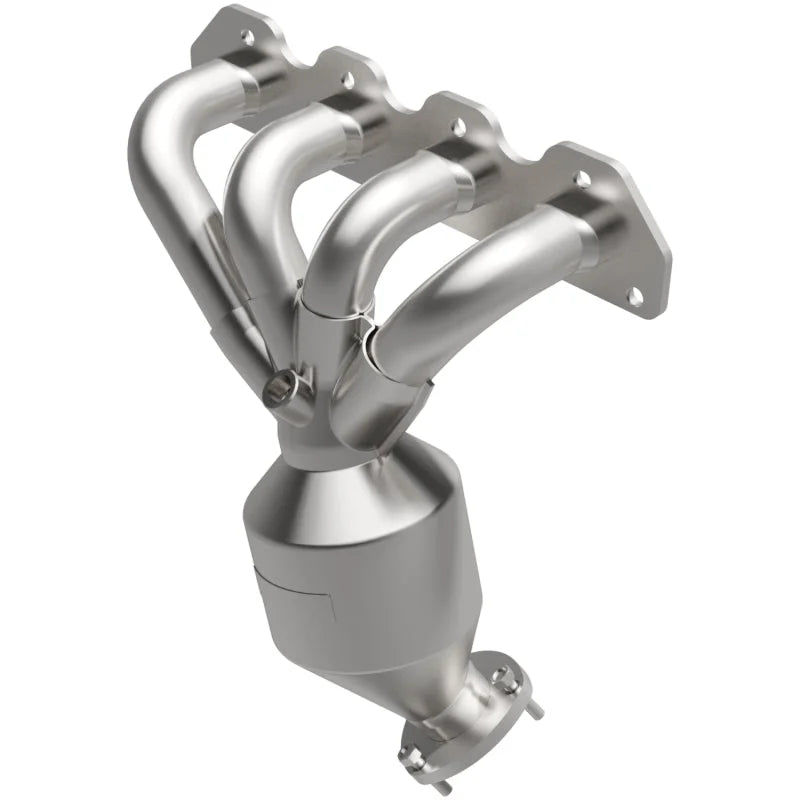 MagnaFlow Converter Direct Fit 11-15 Chevrolet Cruze 1.8L Flex - Main Product View
