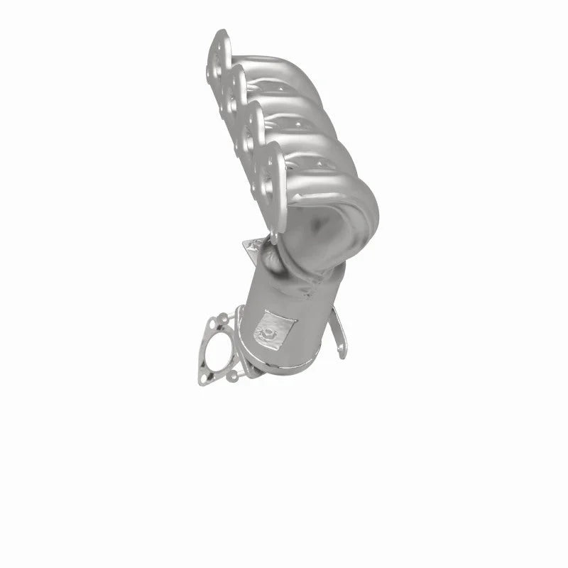 MagnaFlow Converter Direct Fit 11-15 Chevrolet Cruze 1.8L Flex - Additional View 10