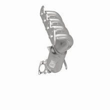 Load image into Gallery viewer, MagnaFlow Converter Direct Fit 11-15 Chevrolet Cruze 1.8L Flex - Additional View 10