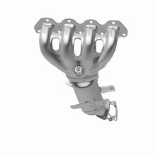 Load image into Gallery viewer, MagnaFlow Converter Direct Fit 11-15 Chevrolet Cruze 1.8L Flex - Additional View 11