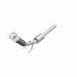 Load image into Gallery viewer, MagnaFlow Converter Direct Fit 11-15 Volkswagen Jetta L4-2.0L - Additional View 5
