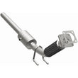 Load image into Gallery viewer, MagnaFlow Converter Direct Fit 11-15 Volkswagen Jetta L4-2.0L - Additional View 12