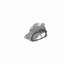 Load image into Gallery viewer, MagnaFlow Converter Direct Fit 12-14 Subaru Impreza 2.5L / 15-16 WRX STI - Additional View 13