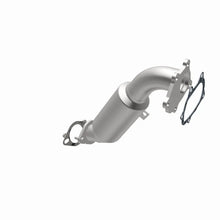 Load image into Gallery viewer, MagnaFlow Converter Direct Fit 12-14 Subaru Impreza 2.5L / 15-16 WRX STI - Additional View 16