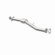 Load image into Gallery viewer, MagnaFlow Converter Direct Fit 12-14 Subaru Impreza 2.5L / 15-16 WRX STI - Additional View 13