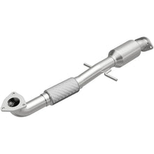 Load image into Gallery viewer, MagnaFlow Converter Direct Fit 12-15 Buick Verano 2.4L - Main Product View