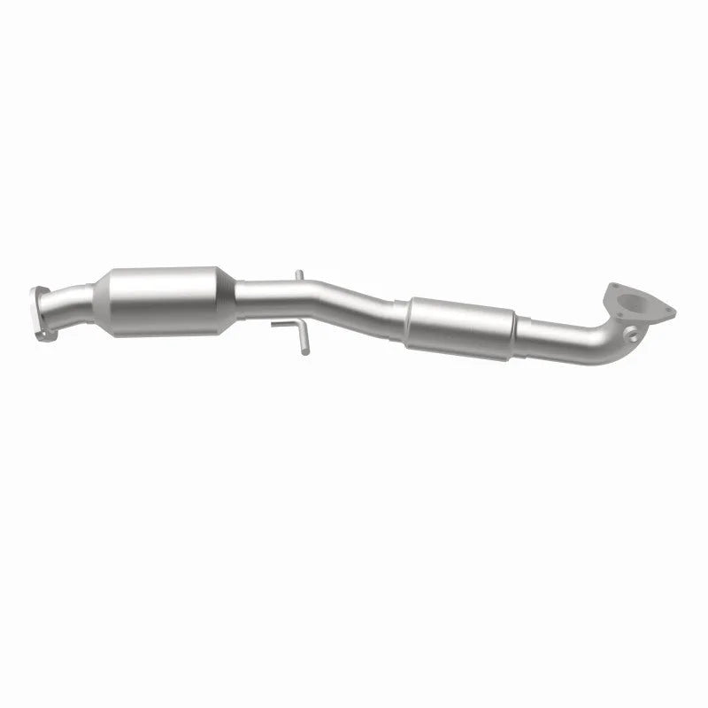 MagnaFlow Converter Direct Fit 12-15 Buick Verano 2.4L - Back View