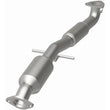 Load image into Gallery viewer, MagnaFlow Converter Direct Fit 12-15 Buick Verano 2.4L - Additional View 5