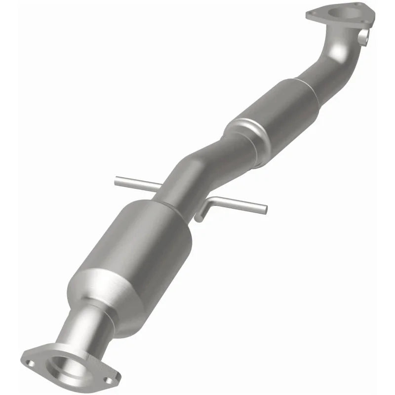 MagnaFlow Converter Direct Fit 12-15 Buick Verano 2.4L - Additional View 5