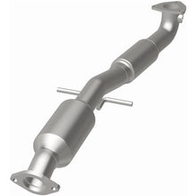 Load image into Gallery viewer, MagnaFlow Converter Direct Fit 12-15 Buick Verano 2.4L - Additional View 5