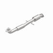 Load image into Gallery viewer, MagnaFlow Converter Direct Fit 12-15 Buick Verano 2.4L - Additional View 6