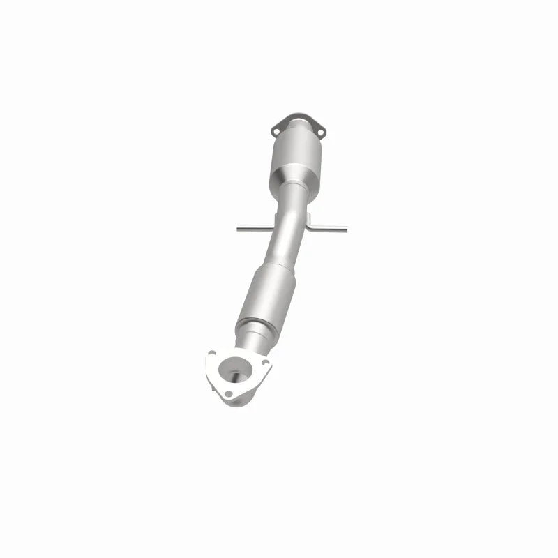 MagnaFlow Converter Direct Fit 12-15 Buick Verano 2.4L - Additional View 8