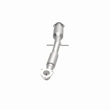 Load image into Gallery viewer, MagnaFlow Converter Direct Fit 12-15 Buick Verano 2.4L - Additional View 8