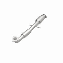Load image into Gallery viewer, MagnaFlow Converter Direct Fit 12-15 Buick Verano 2.4L - Additional View 11