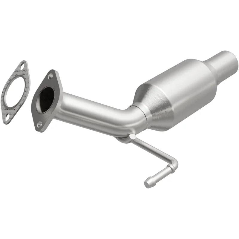 MagnaFlow Converter Direct Fit 13-15 Buick Encore 1.4L - Main Product View