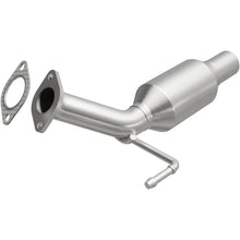 Load image into Gallery viewer, MagnaFlow Converter Direct Fit 13-15 Buick Encore 1.4L - Main Product View