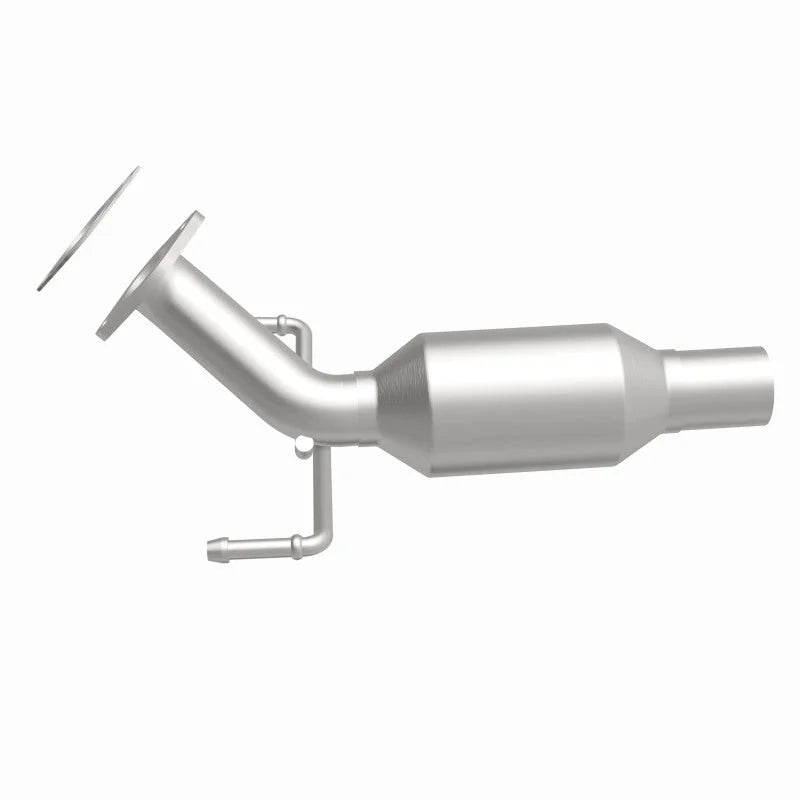 MagnaFlow Converter Direct Fit 13-15 Buick Encore 1.4L - Additional View 6