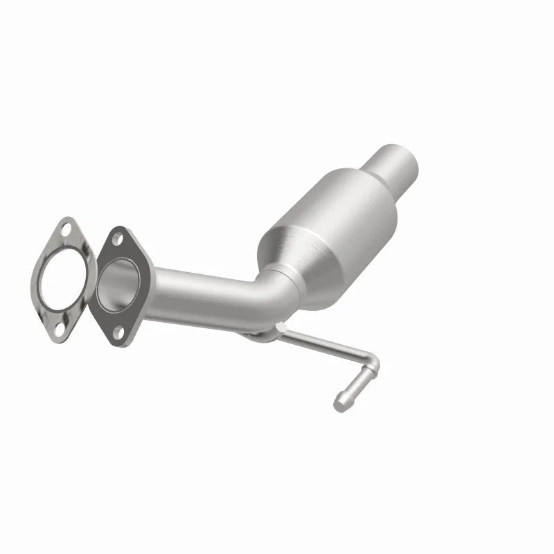 MagnaFlow Converter Direct Fit 13-15 Buick Encore 1.4L - Additional View 9