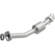 Load image into Gallery viewer, MagnaFlow Converter Direct Fit 13-15 NV200 - Main Product View