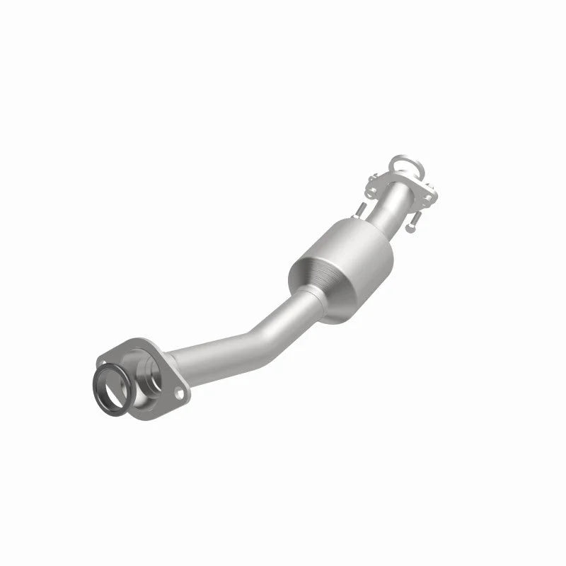 MagnaFlow Converter Direct Fit 13-15 NV200 - Side View