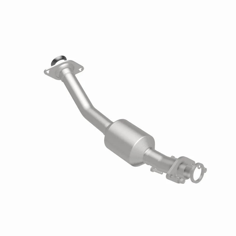 MagnaFlow Converter Direct Fit 13-15 NV200 - Additional View 6