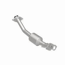 Load image into Gallery viewer, MagnaFlow Converter Direct Fit 13-15 NV200 - Additional View 6