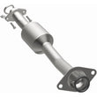 Load image into Gallery viewer, MagnaFlow Converter Direct Fit 13-15 NV200 - Additional View 9