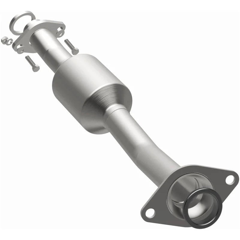 MagnaFlow Converter Direct Fit 13-15 NV200 - Additional View 9