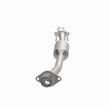 Load image into Gallery viewer, MagnaFlow Converter Direct Fit 13-15 NV200 - Additional View 12