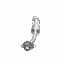 Load image into Gallery viewer, MagnaFlow Converter Direct Fit 13-15 NV200 - Additional View 12