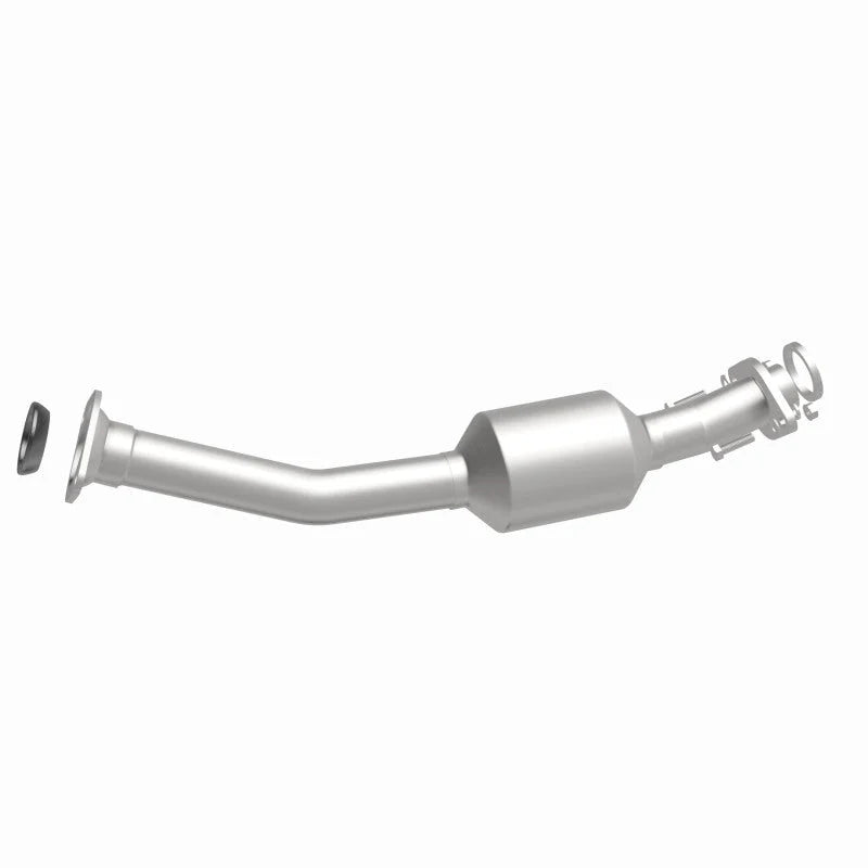 MagnaFlow Converter Direct Fit 13-15 NV200 - Additional View 13