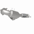 Load image into Gallery viewer, MagnaFlow Converter Direct Fit 14-17 Ford Fiesta 1.6L - Additional View 10