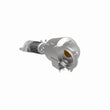 Load image into Gallery viewer, MagnaFlow Converter Direct Fit 14-17 Ford Fiesta 1.6L - Additional View 12