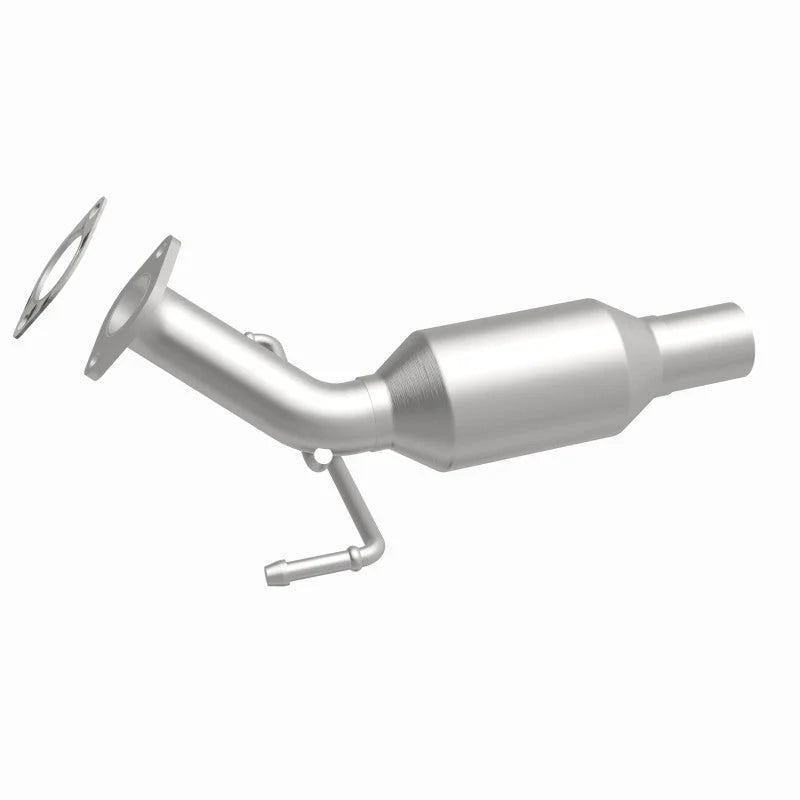 MagnaFlow Converter Direct Fit 1.4L fits 2013-2021 Buick Encore / Chevrolet Trax - Additional View 9