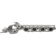 Load image into Gallery viewer, MagnaFlow Converter Direct Fit 16-17 Lexus GX460 4.6L - Main Product View