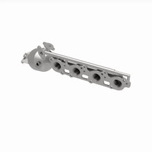 Load image into Gallery viewer, MagnaFlow Converter Direct Fit 16-17 Lexus GX460 4.6L - Additional View 5