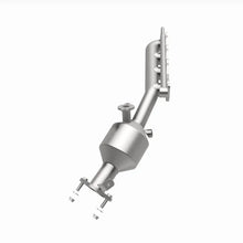 Load image into Gallery viewer, MagnaFlow Converter Direct Fit 16-17 Lexus GX460 4.6L - Additional View 6