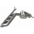 Load image into Gallery viewer, MagnaFlow Converter Direct Fit 16-17 Lexus GX460 4.6L - Additional View 8