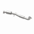 Load image into Gallery viewer, MagnaFlow Converter Direct Fit 2.4L fits 2012-2017 Buick Verano - Additional View 10
