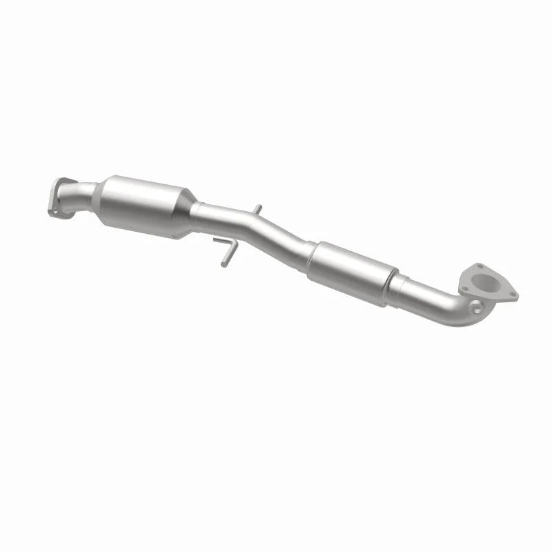 MagnaFlow Converter Direct Fit 2.4L fits 2012-2017 Buick Verano - Additional View 10